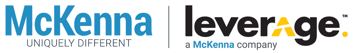McKenna & Leverage